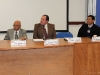 IMG_5291 copy